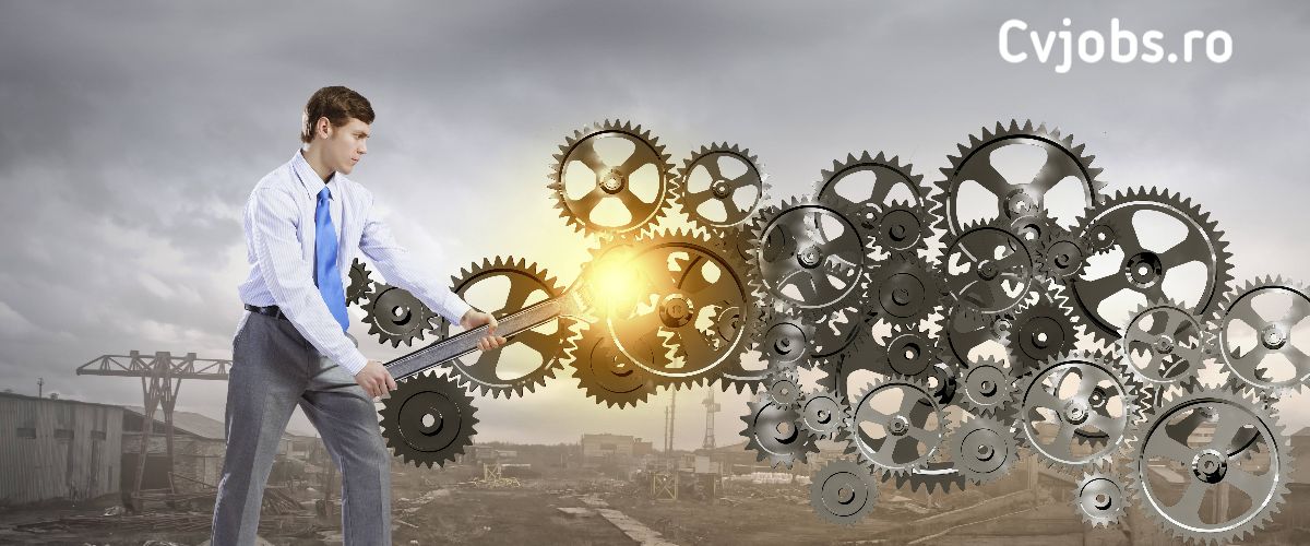 cvjobs.ro